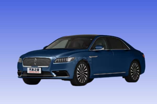 武汉市蔡甸回收二手车