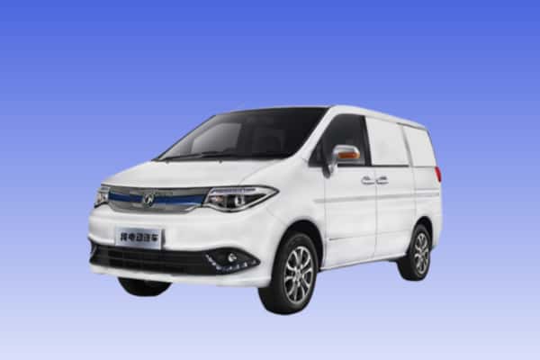 武汉市蔡甸回收夫妻车
