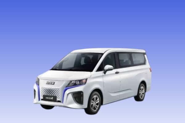 武汉市蔡甸回收高档轿车