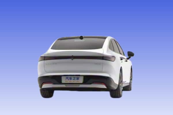 武汉市蔡甸寄卖高档轿车