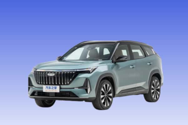 武汉市蔡甸抵押个人车
