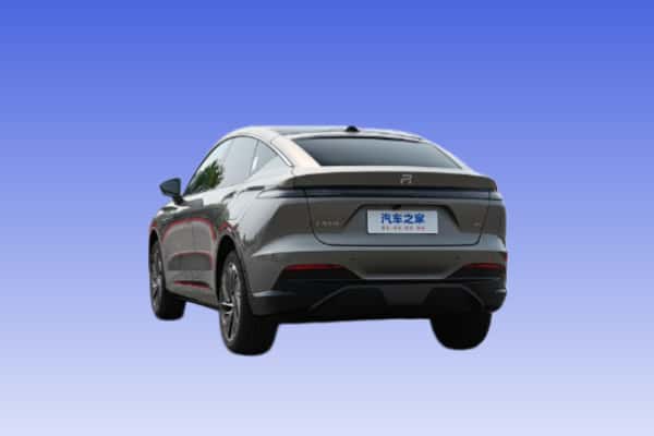 武汉市蔡甸抵押国产汽车