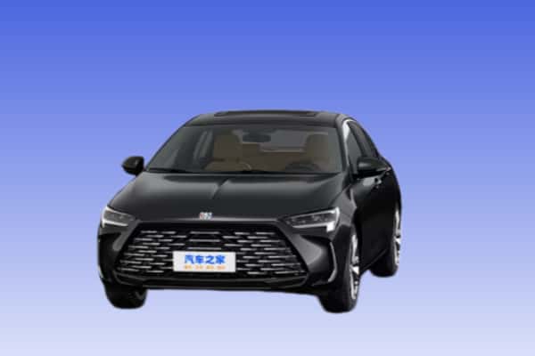 武汉市蔡甸寄卖国产汽车