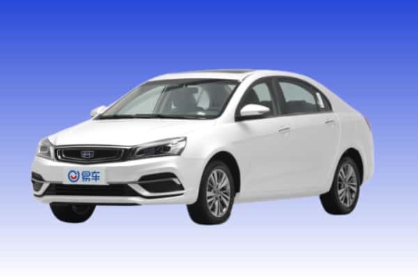 武汉市蔡甸抵押国产新能源汽车