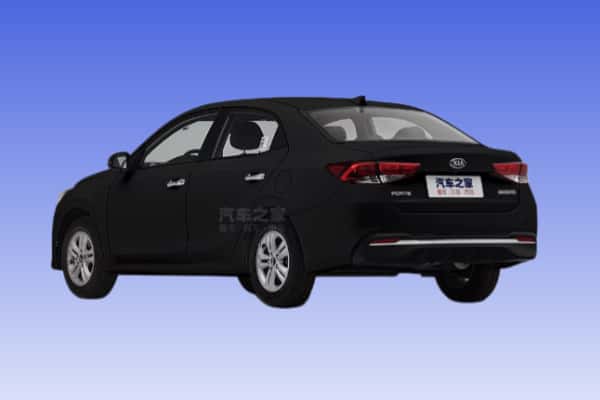 武汉市蔡甸寄卖国产新能源汽车