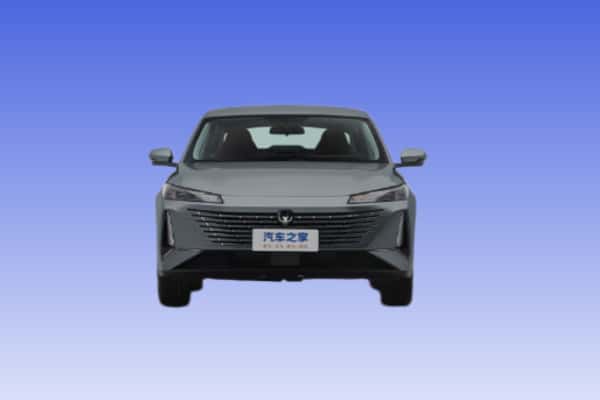 武汉市蔡甸寄卖轿跑汽车