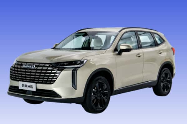 武汉市蔡甸抵押私家车