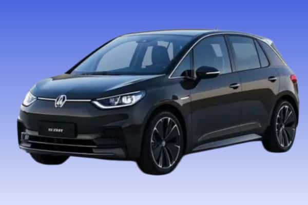 武汉市蔡甸回收微型汽车
