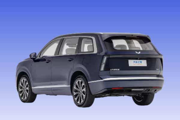 武汉市蔡甸抵押小汽车
