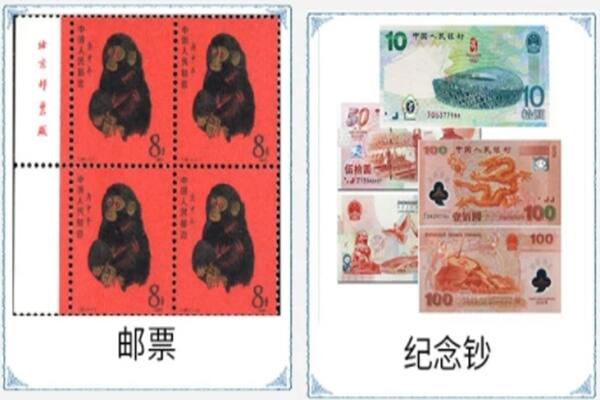 武汉市蔡甸回收邮票