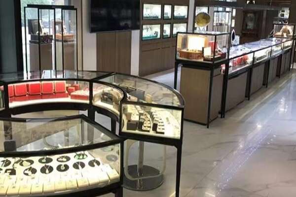 武汉市蔡甸奢侈品回收